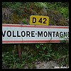 Vollore-Montagne 63 - Jean-Michel Andry.jpg