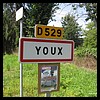 Youx 63 - Jean-Michel Andry.jpg