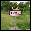 Yronde-et-Buron_1 63 - Jean-Michel Andry.jpg