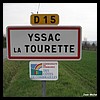 Yssac-la-Tourette 63 - Jean-Michel Andry.jpg