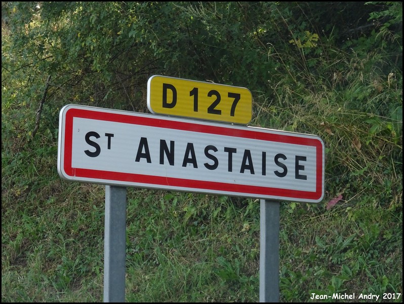 101Saint-Anastaise 63 - Jean-Michel Andry.jpg
