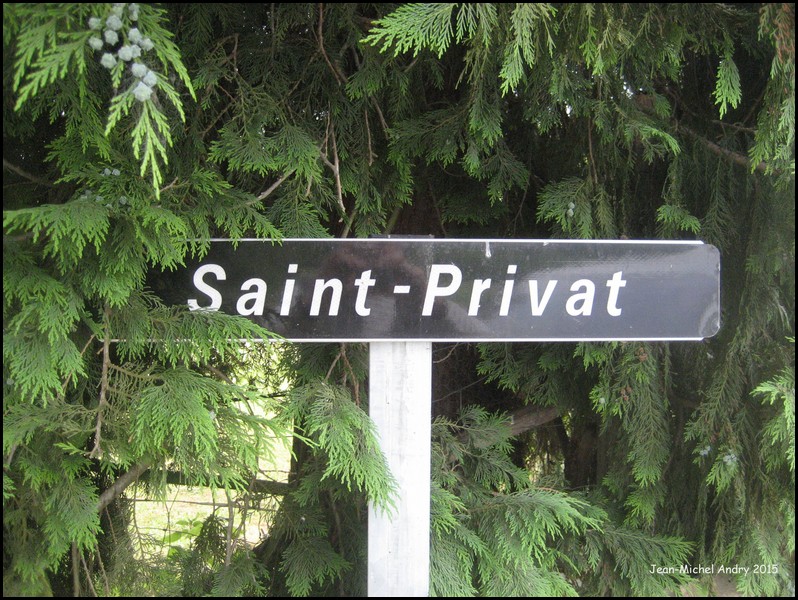 201Aulhat-Saint-Privat_2_63_-_Jean-Michel Andry.jpg