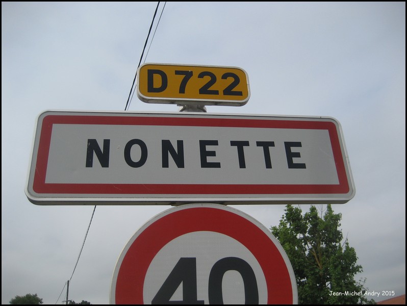 220Nonette_63_-_Jean-Michel Andry.jpg