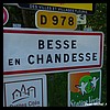 100Besse-en-Chandesse _63_-_Jean-Michel Andry.jpg