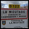 211La Moutade 63 - Jean-Michel Andry.jpg