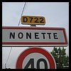 220Nonette_63_-_Jean-Michel Andry.jpg