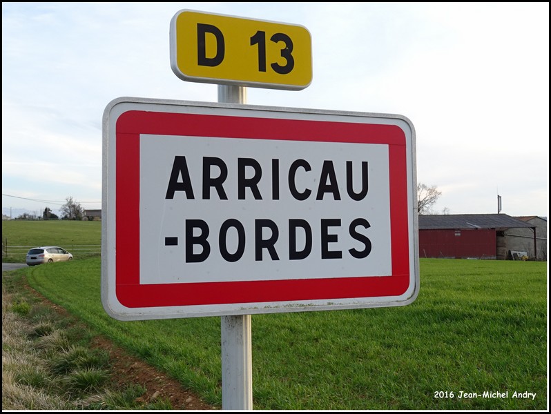 Arricau-Bordes 64 - Jean-Michel Andry.jpg