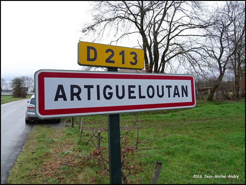 Artigueloutan 64 - Jean-Michel Andry.jpg
