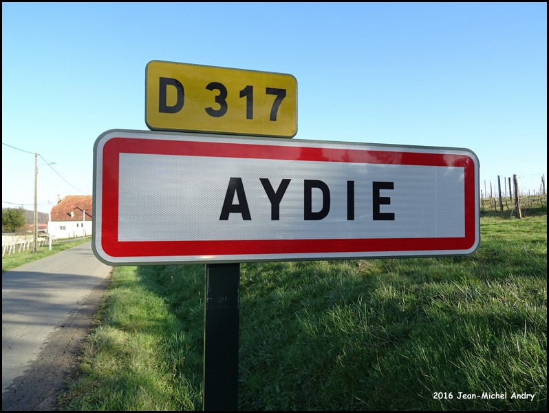 Aydie 64 - Jean-Michel Andry.jpg