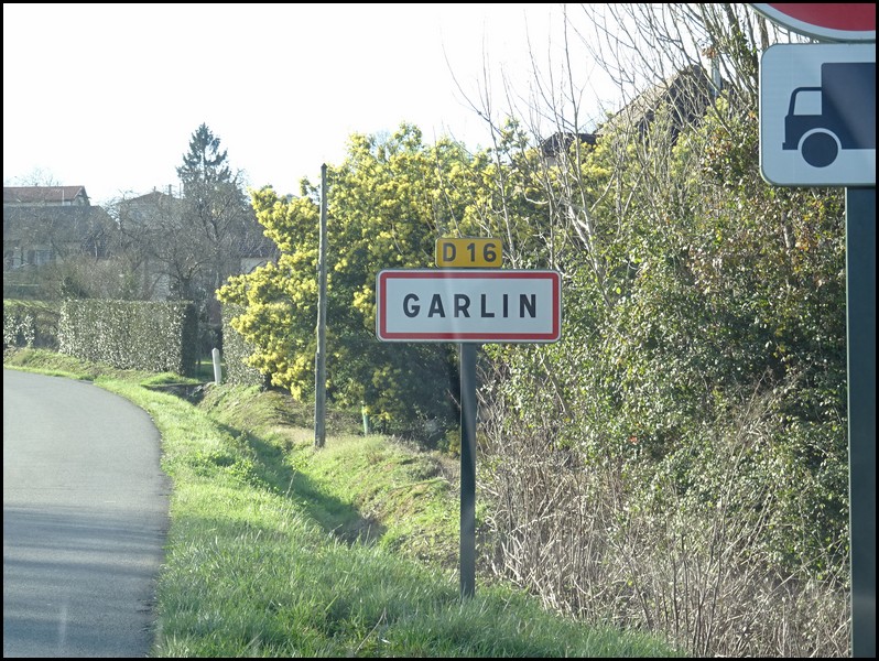 Garlin 64 - Jean-Michel Andry.jpg
