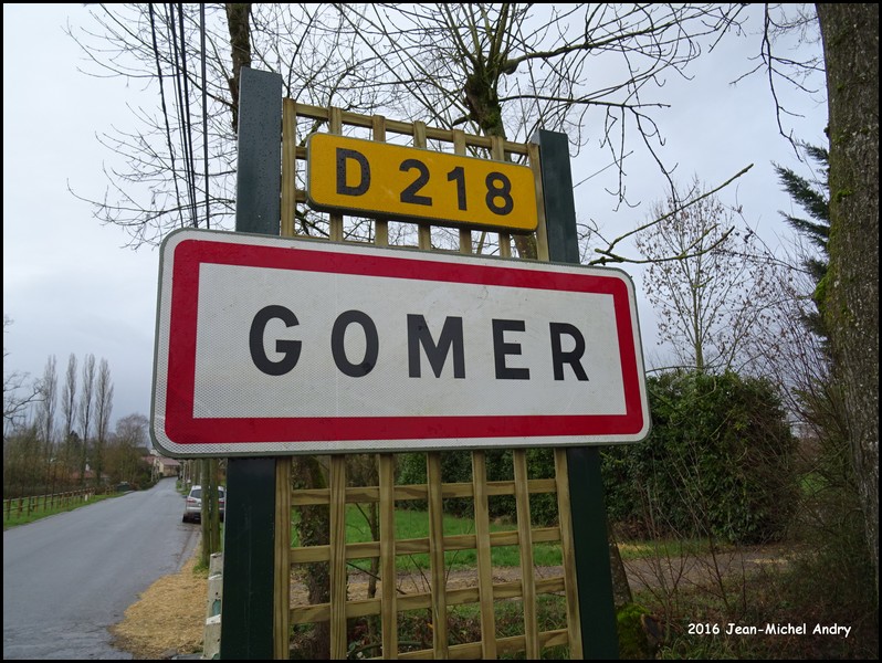 Gomer 64 - Jean-Michel Andry.jpg