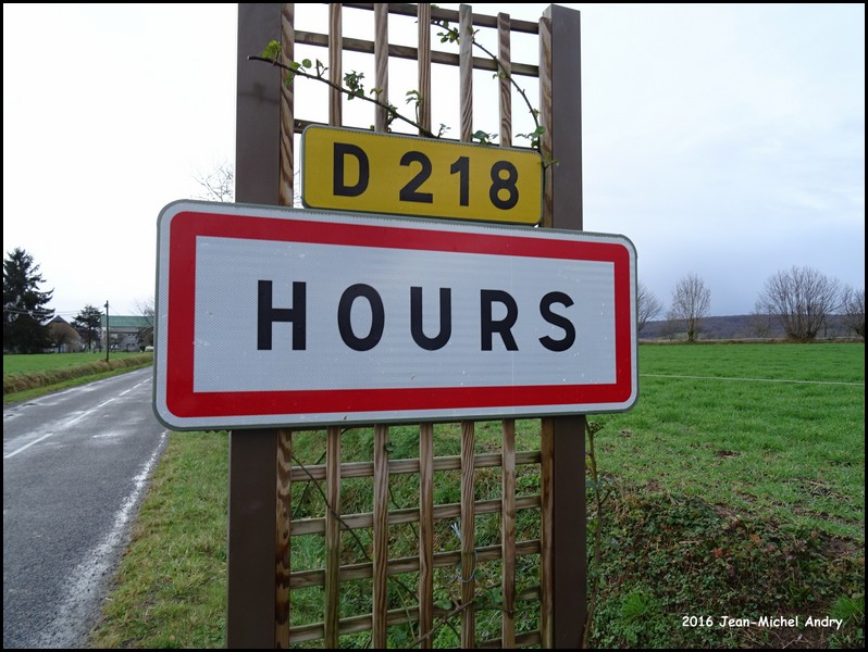 Hours 64 - Jean-Michel Andry.jpg