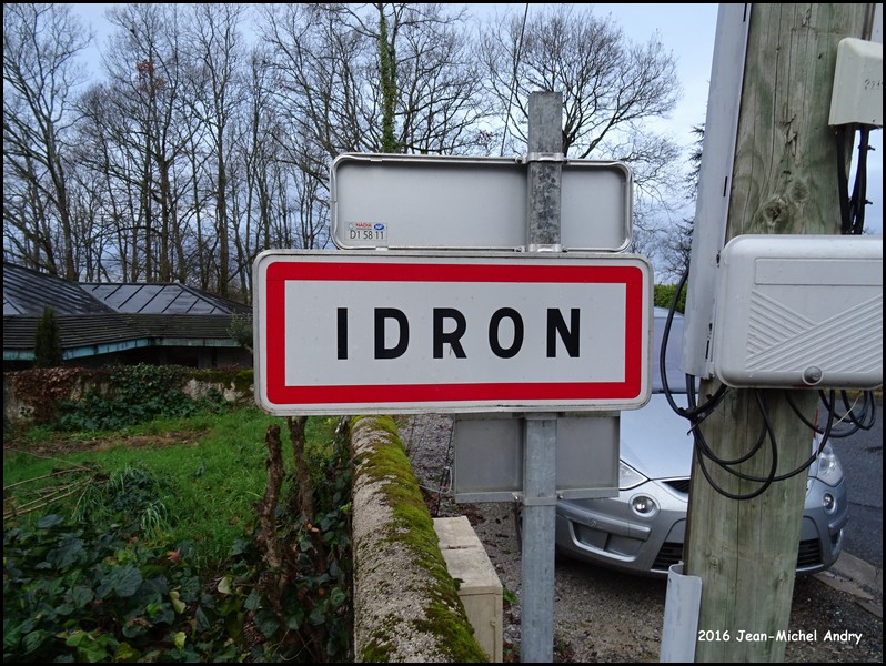Idron 64 - Jean-Michel Andry.jpg