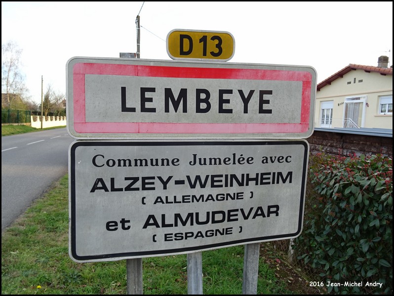 Lembeye 64 - Jean-Michel Andry.jpg