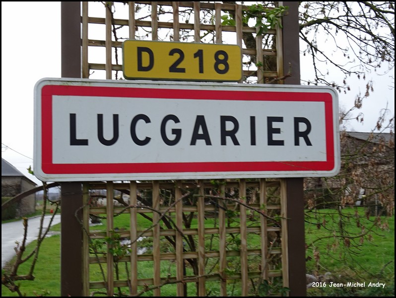 Lucgarier 64 - Jean-Michel Andry.jpg