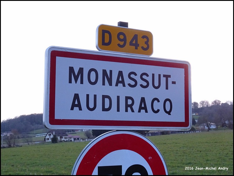 Monassut-Audiracq 64 - Jean-Michel Andry.jpg
