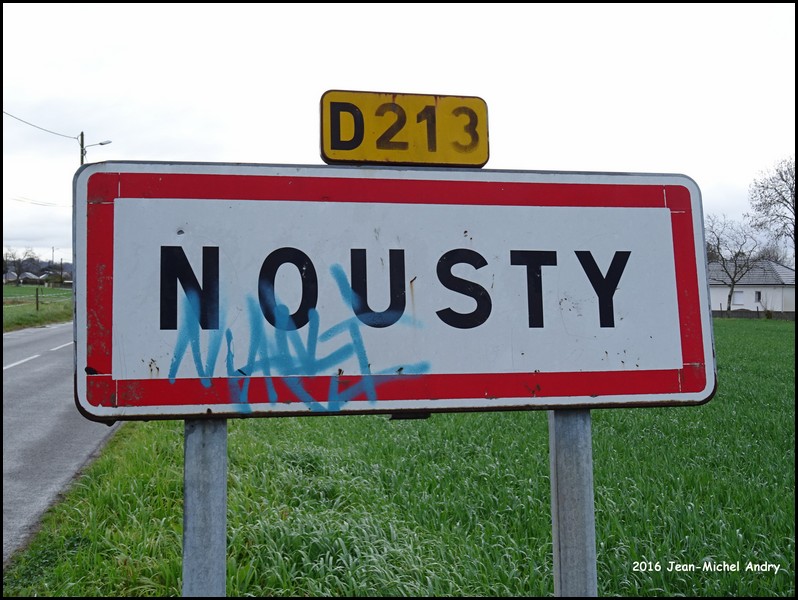 Nousty 64 - Jean-Michel Andry.jpg