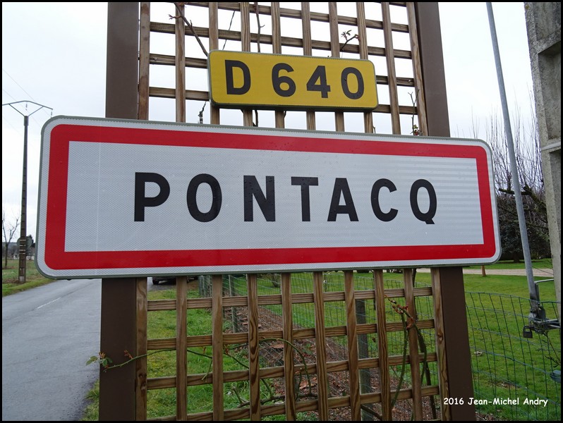 Pontacq 64 - Jean-Michel Andry.jpg
