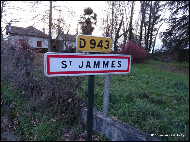 Saint-Jammes 64 - Jean-Michel Andry.jpg