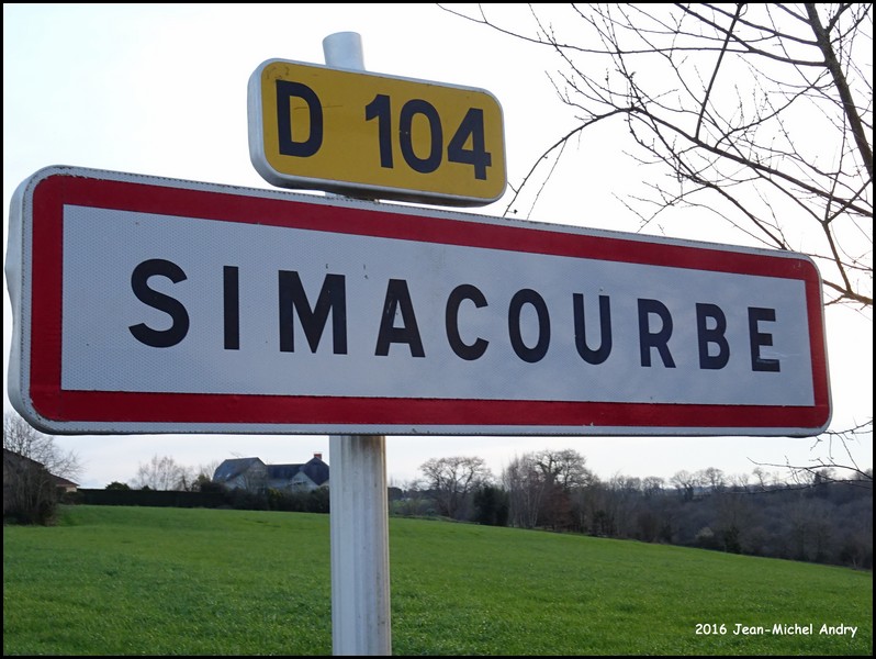 Simacourbe 64 - Jean-Michel Andry.jpg