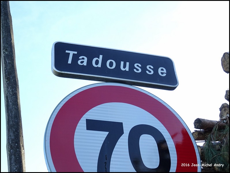 Tadousse-Ussau 1 64 - Jean-Michel Andry.jpg