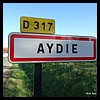 Aydie 64 - Jean-Michel Andry.jpg