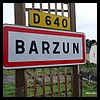 Barzun 64 - Jean-Michel Andry.jpg