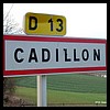 Cadillon 64 - Jean-Michel Andry.jpg