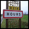 Hours 64 - Jean-Michel Andry.jpg