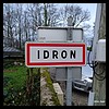 Idron 64 - Jean-Michel Andry.jpg