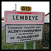 Lembeye 64 - Jean-Michel Andry.jpg