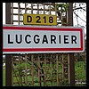 Lucgarier 64 - Jean-Michel Andry.jpg