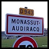Monassut-Audiracq 64 - Jean-Michel Andry.jpg