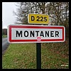 Montaner 64 - Jean-Michel Andry.jpg