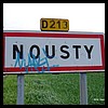 Nousty 64 - Jean-Michel Andry.jpg