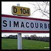 Simacourbe 64 - Jean-Michel Andry.jpg