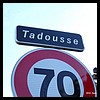 Tadousse-Ussau 1 64 - Jean-Michel Andry.jpg