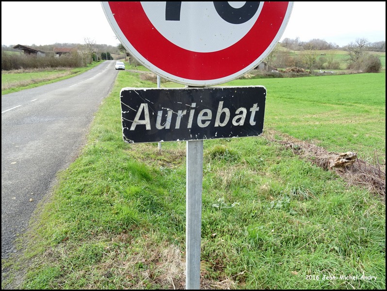 Auriébat 65 - Jean-Michel Andry.jpg