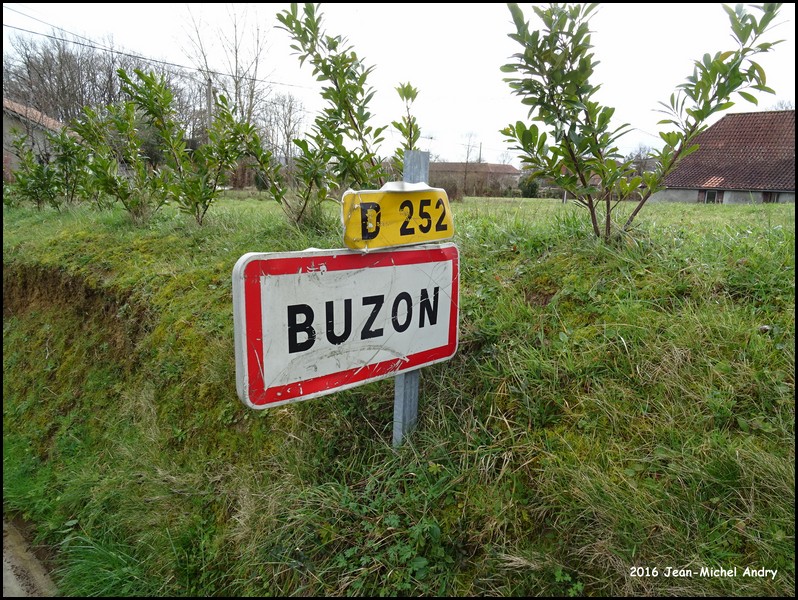 Buzon 65 - Jean-Michel Andry.jpg