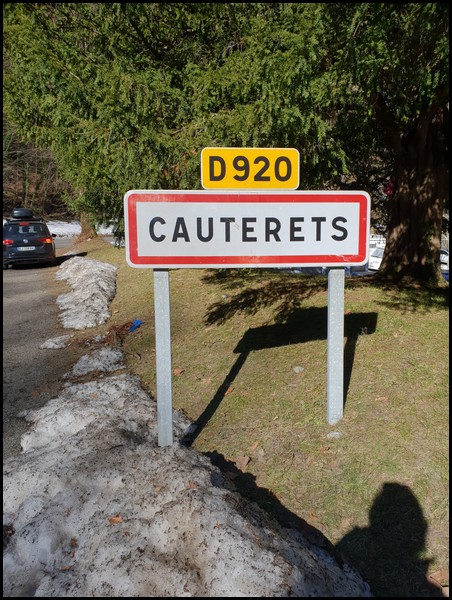 Cauterets 65 - E Rigaud.jpg