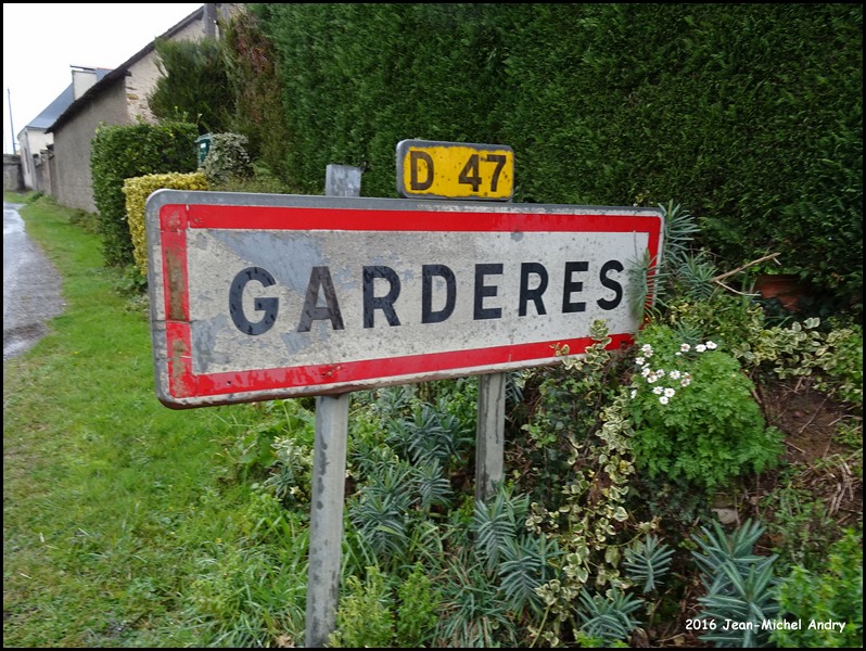 Gardères 65 - Jean-Michel Andry.jpg