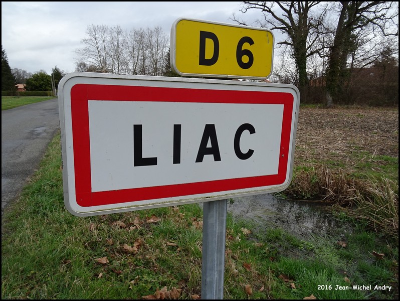 Liac 65 - Jean-Michel Andry.jpg