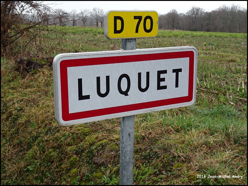Luquet 65 - Jean-Michel Andry.jpg