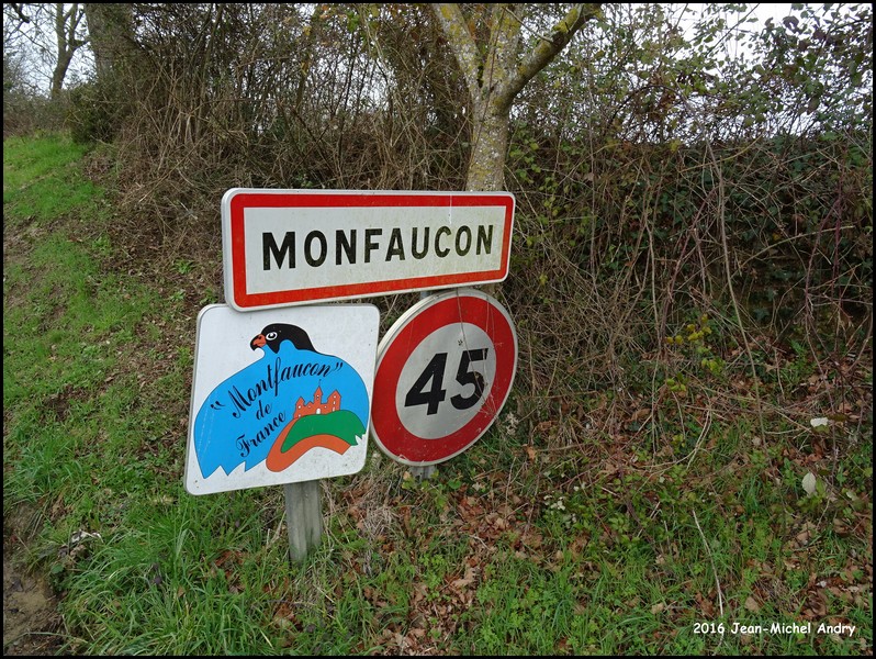 Monfaucon 65 - Jean-Michel Andry.jpg
