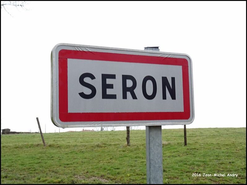 Séron 65 - Jean-Michel Andry.jpg