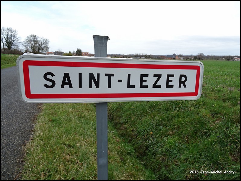 Saint-Lézer 65 - Jean-Michel Andry.jpg