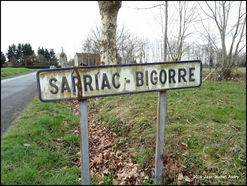 Sarriac-Bigorre 65 - Jean-Michel Andry.jpg