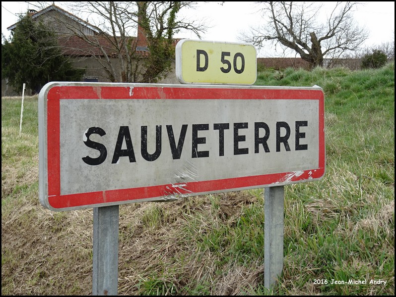 Sauveterre 65 - Jean-Michel Andry.jpg