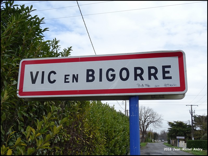 Vic-en-Bigorre 65 - Jean-Michel Andry.jpg
