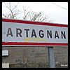 Artagnan 65 - Jean-Michel Andry.jpg